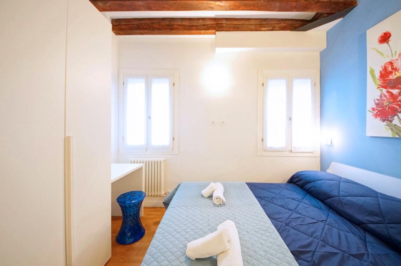 Apartment Dolcevita N 502 Biennale Venice