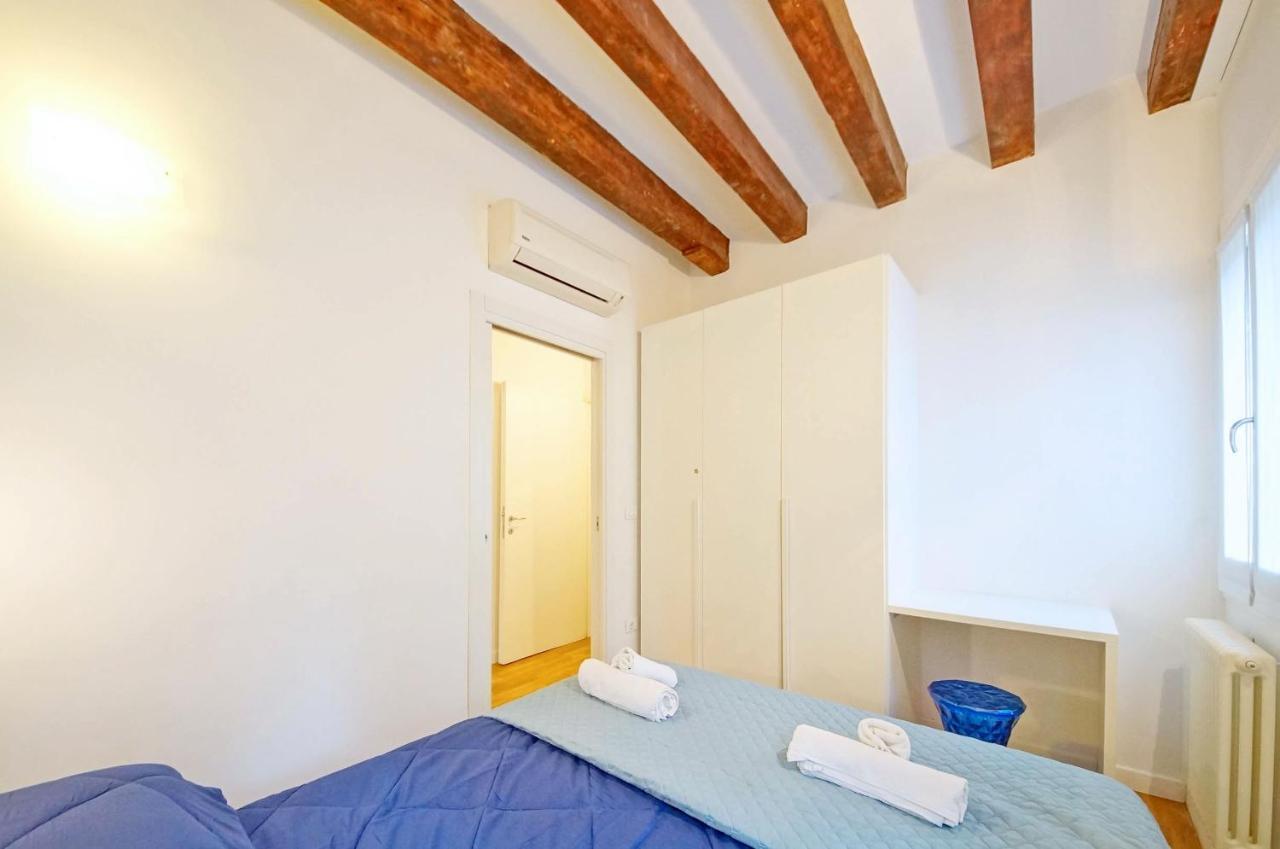 Apartment Dolcevita N 502 Biennale *
