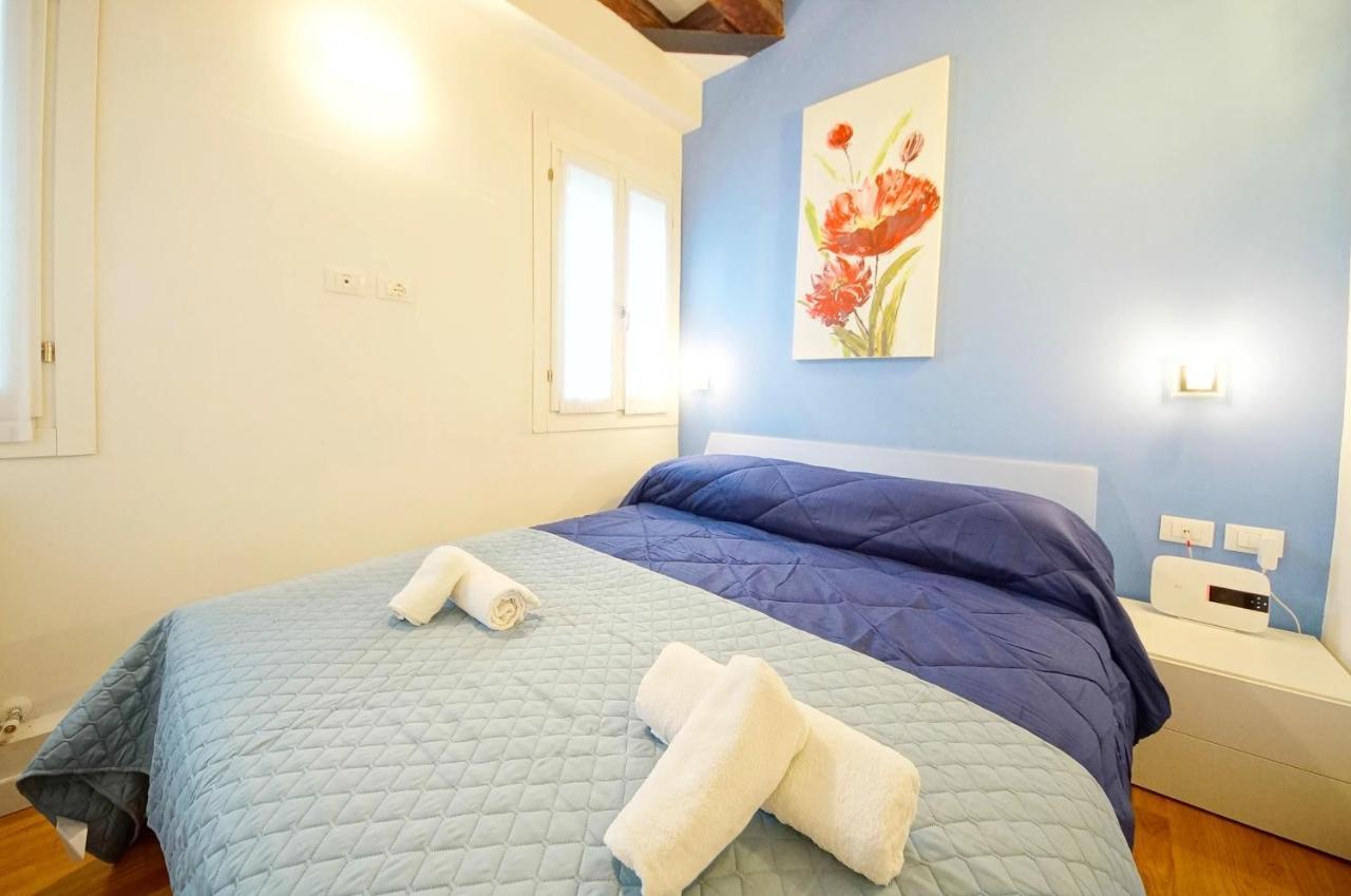 Apartment Dolcevita N 502 Biennale Venice
