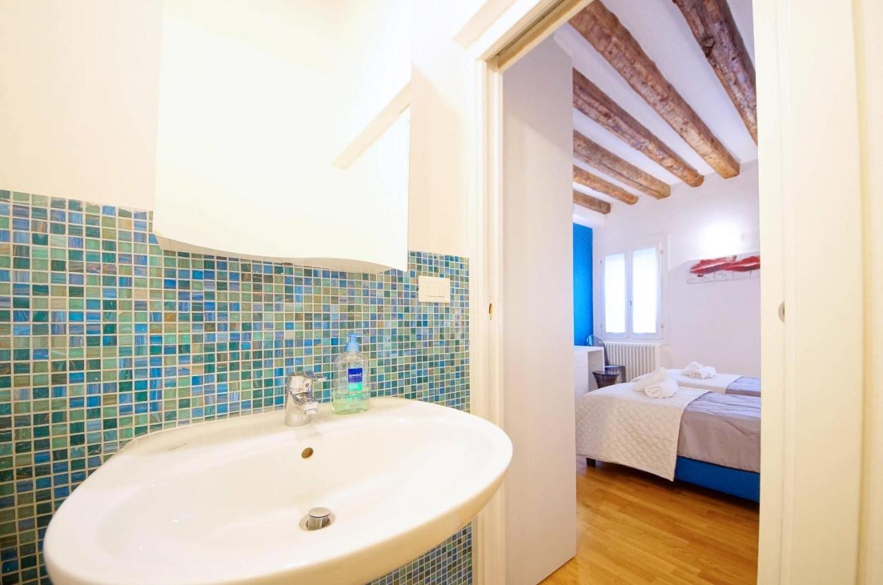 Dolcevita N 502 Biennale Apartment *